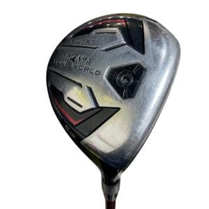 �s�n�t�q�@�v�n�q�k�c�@�s�v�V�R�V�@�T�v