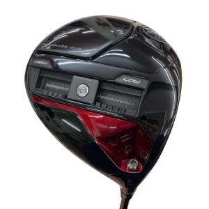 �q�l�w�@�u�c�^�l�i�Q�O�Q�S�j�@�P�O�D�T°