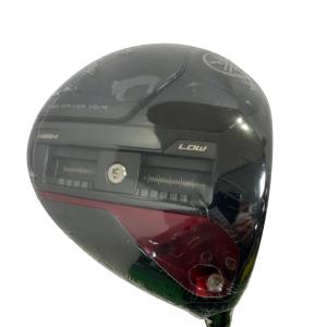 �q�l�w�@�u�c�^�l�i�Q�O�Q�S�j�@�@�X�D�T°