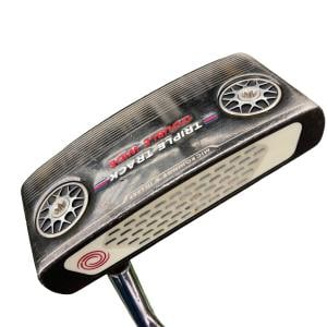 �s�q�h�o�k�d�@�s�q�`�b�j�@�c�n�t�a�k�d�@�v�h�c�d�@�R�R�C���`