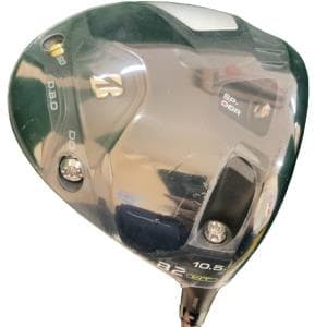 aqhcfdrsnmd@aQ@gs@PODT°