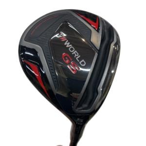 �s�n�t�q�@�v�n�q�k�c�@�f�r�@�T�v