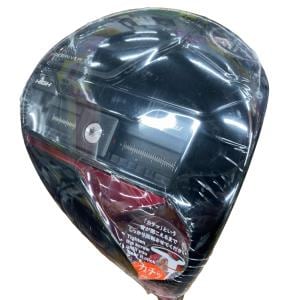 �q�l�w�@�u�c�^�l�i�Q�O�Q�S�j�@�P�O�D�T°