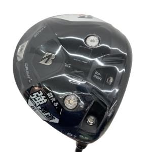 �a�q�h�c�f�d�r�s�n�m�d�@�a�P�@�r�s�@�@�X�D�T°