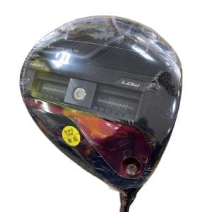 �q�l�w�@�u�c�^�l�i�Q�O�Q�S�j�@�P�O�D�T°