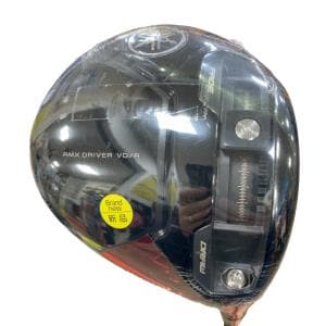 �q�l�w�@�u�c�^�q�i�Q�O�Q�S�j�@�P�O�D�T°