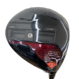 �q�l�w�@�u�c�^�l�i�Q�O�Q�S�j�@�P�O�D�T°