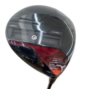 �q�l�w�@�u�c�^�l�i�Q�O�Q�S�j�@�P�O�D�T°