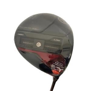 �q�l�w�@�u�c�^�l�i�Q�O�Q�S�j�@�@�X�D�T°