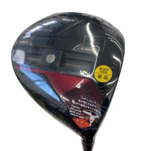 �q�l�w�@�u�c�^�l�i�Q�O�Q�S�j�@�P�O�D�T°