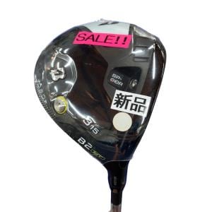 aqhcfdrsnmd@aQ@gs@Rv