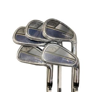 �o�`�q�`�c�x�l�@�T�r