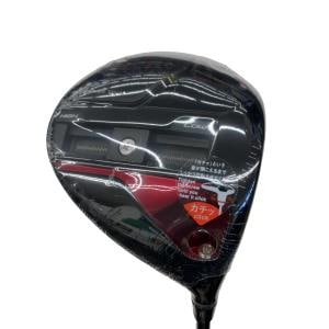 qlw@uc^liQOQSj@PODT°