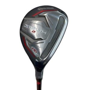 �r�s�d�`�k�s�g�Q�@�g�c�@�t�T�@���f�B�[�X