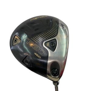 sntq@vnqkc@sqQO@SUO@@XDT°