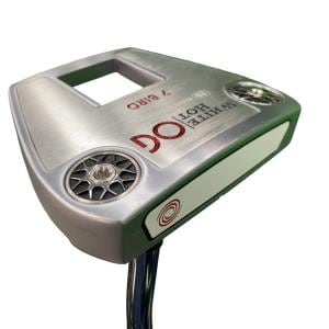 vghsd@gns@nf@V@ahqc@RSC`