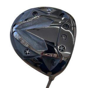 �f�o�@�l�`�w�@�n�m�d�@�l�h�m�t�s�d�@�f�W�@�P�v