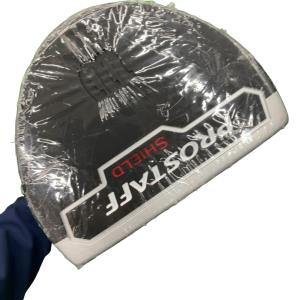 �o�q�n�r�s�`�e�e�@�g�n�q�m�@�R�Q�C���`�i�o�h�r�s�n�k�j