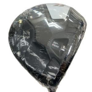 aqhcfdrsnmd@aQ@gs@PODT°