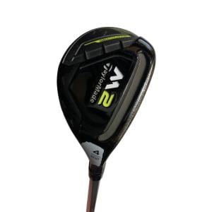 �l�Q�i�Q�O�P�V�j�@�t�S�@���f�B�[�X