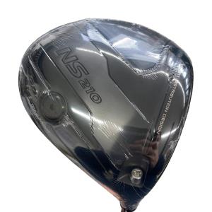 �m�d�w�f�d�m�@�m�r�Q�P�O�@�a�k�`�b�j�@�k�h�l�h�s�d�c�@�P�O�D�T°