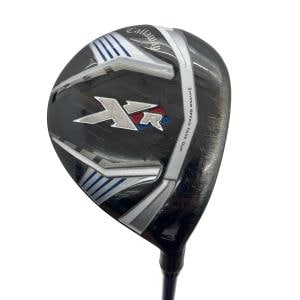 �w�q�@�@�R�v