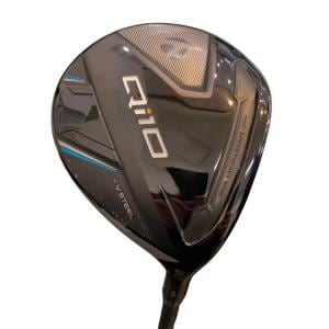 �p���P�O�@�T�v