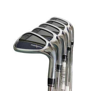 �o�`�q�`�c�x�l�@�T�r