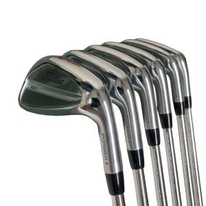 �s���������������@�s�Q�O�O�i�Q�O�Q�R�j�@�U�r