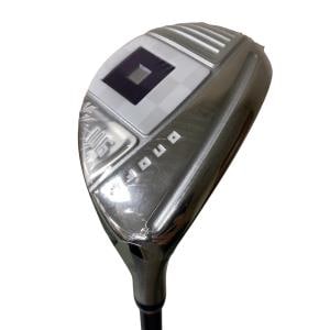 �n�m�n�e�e�@�t�s�h�k�h�s�x�@�v�h�m�f�r�i�Q�O�Q�R�j�@�t�U�@���f�B�[�X