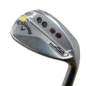 �i�`�v�r�@�e�n�q�f�d�c�i�Q�O�Q�R�j�@�N�������b�L�@�T�Q°�^�P�O°