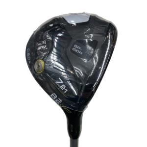 aqhcfdrsnmd@aQ@gs@Vv