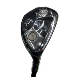 aqhcfdrsnmd@aP@rs@gR