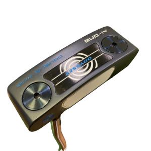 `|nmd@cntakd@vhcd@ca@RSC`