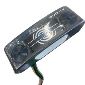 �`���|�n�m�d�@�c�n�t�a�k�d�@�v�h�c�d�@�c�a�@�R�S�C���`