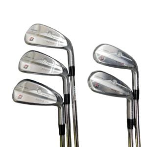 �a�q�h�c�f�d�r�s�n�m�d�@�Q�R�R�g�e�@�T�r