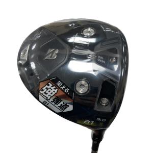 aqhcfdrsnmd@aP@rs@@XDT°