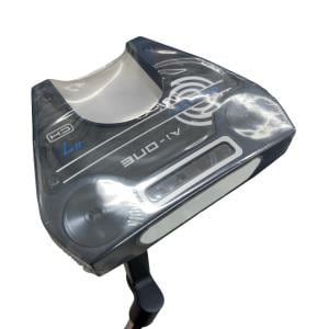 �`���|�n�m�d�@���V�@�b�g�@�R�S�C���`