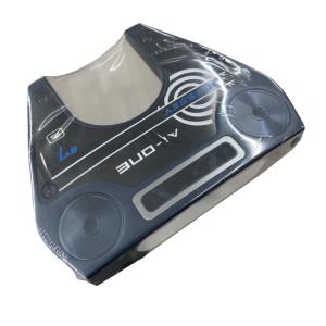 �`���|�n�m�d�@���V�@�r�@�R�S�C���`