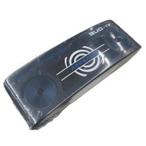 �`���|�n�m�d�@�c�n�t�a�k�d�@�v�h�c�d�@�c�a�@�R�S�C���`