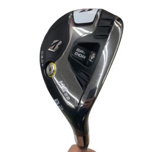 �a�q�h�c�f�d�r�s�n�m�d�@�a�Q�@�g�s�@�g�S