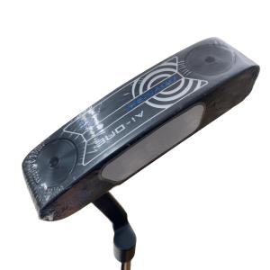 �`���|�n�m�d�@���P�@�R�S�C���`