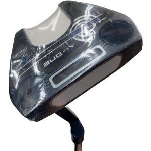 �`���|�n�m�d�@���V�@�b�g�@�R�R�C���`