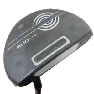 �`���|�n�m�d�@�q�n�r�r�h�d�@�r�@�R�S�C���`