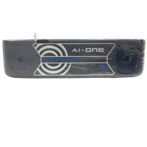 �`���|�n�m�d�@���P�@�R�R�C���`