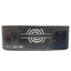 �`���|�n�m�d�@�c�n�t�a�k�d�@�v�h�c�d�@�c�a�@�R�S�C���`