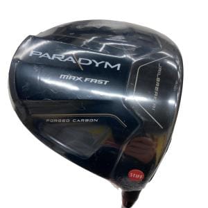 o`q`cxl@l`w@e`rs@PODT°