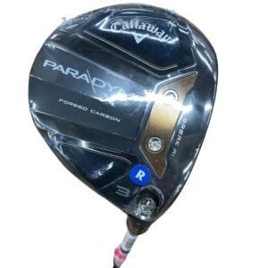 �o�`�q�`�c�x�l�@�w�@�R�v