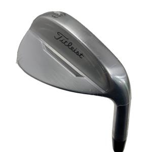 �u�n�j�d�x�@�e�n�q�f�d�c�i�Q�O�Q�R�j�@�S�W°�^�P�O°�e