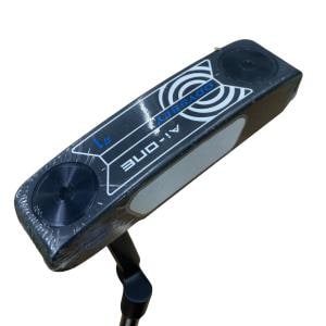 �`���|�n�m�d�@���P�@�R�S�C���`